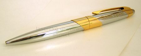 graviranje osebnega imena.jpg